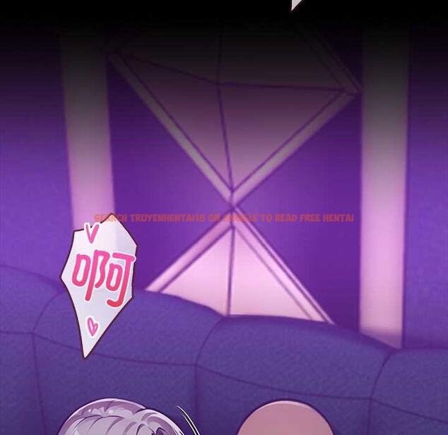 查看漫画黑道X上班族/我身體裏的那個家夥 - 第40話 - www.tymanga.com中的4118539图片