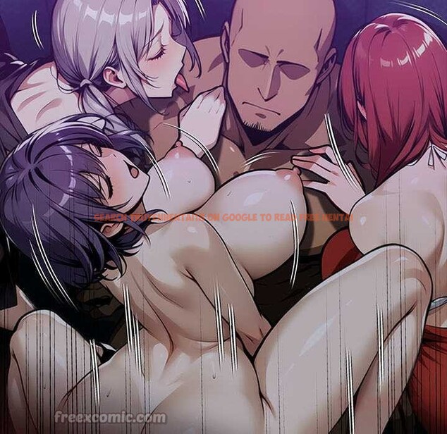 查看漫画黑道X上班族/我身體裏的那個家夥 - 第40話 - www.tymanga.com中的4118540图片