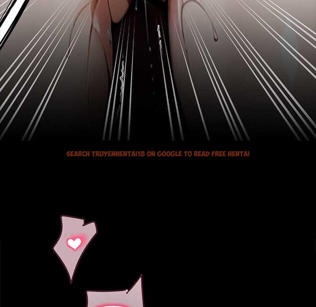 查看漫画黑道X上班族/我身體裏的那個家夥 - 第40話 - www.tymanga.com中的4118550图片