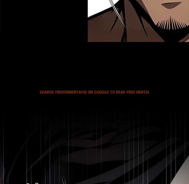 查看漫画黑道X上班族/我身體裏的那個家夥 - 第40話 - www.tymanga.com中的4118566图片