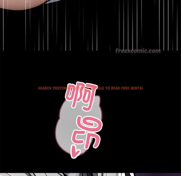 查看漫画黑道X上班族/我身體裏的那個家夥 - 第40話 - www.tymanga.com中的4118568图片