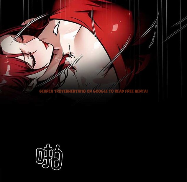 查看漫画黑道X上班族/我身體裏的那個家夥 - 第40話 - www.tymanga.com中的4118575图片