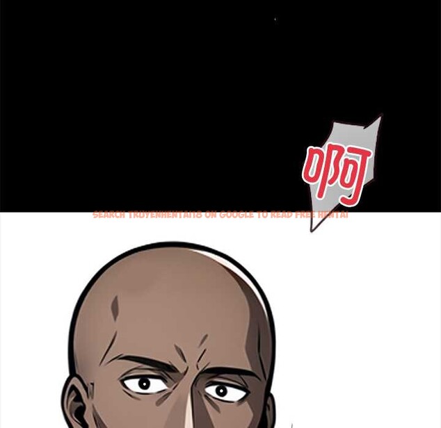 查看漫画黑道X上班族/我身體裏的那個家夥 - 第40話 - www.tymanga.com中的4118576图片