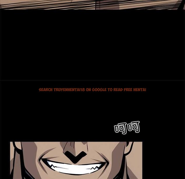 查看漫画黑道X上班族/我身體裏的那個家夥 - 第40話 - www.tymanga.com中的4118579图片