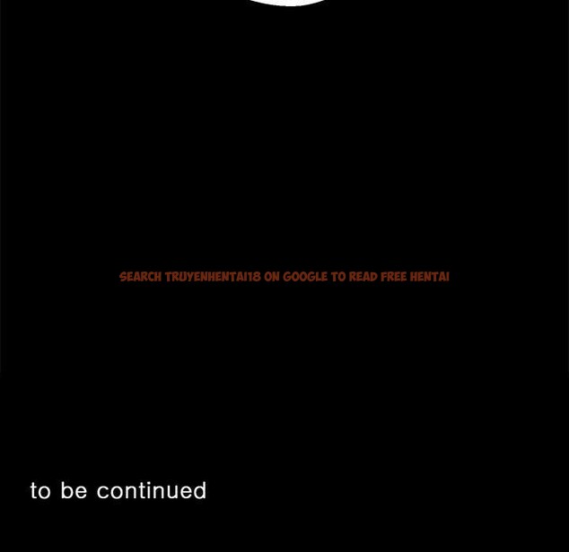 查看漫画黑道X上班族/我身體裏的那個家夥 - 第40話 - www.tymanga.com中的4118586图片