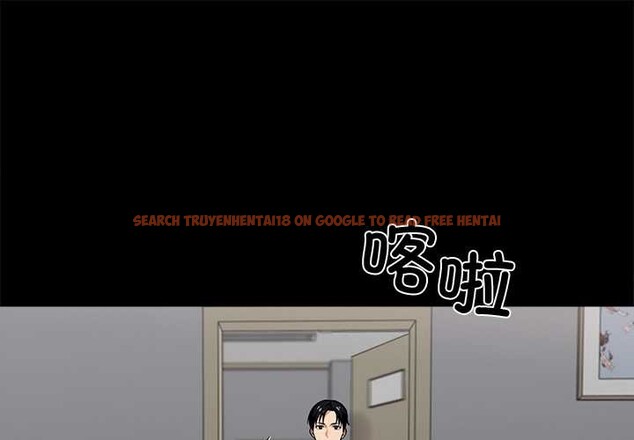 查看漫画黑道X上班族/我身體裏的那個家夥 - 第41話 - www.tymanga.com中的4141106图片 查看漫画黑道X上班族/我身體裏的那個家夥 - 第41話 - www.tymanga.com中的4141106图片