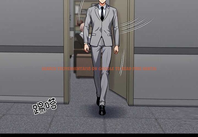 查看漫画黑道X上班族/我身體裏的那個家夥 - 第41話 - www.tymanga.com中的4141107图片 查看漫画黑道X上班族/我身體裏的那個家夥 - 第41話 - www.tymanga.com中的4141107图片