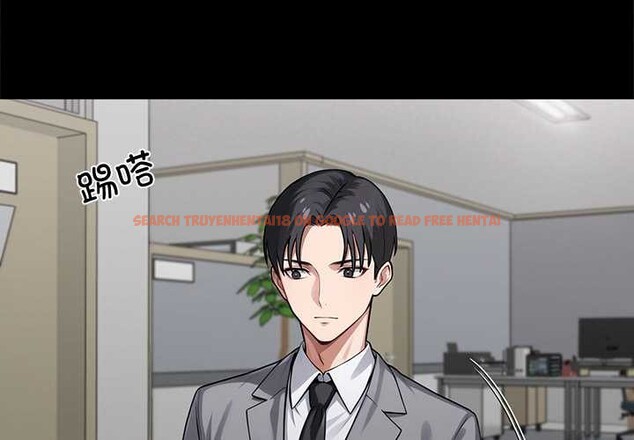 查看漫画黑道X上班族/我身體裏的那個家夥 - 第41話 - www.tymanga.com中的4141109图片 查看漫画黑道X上班族/我身體裏的那個家夥 - 第41話 - www.tymanga.com中的4141109图片