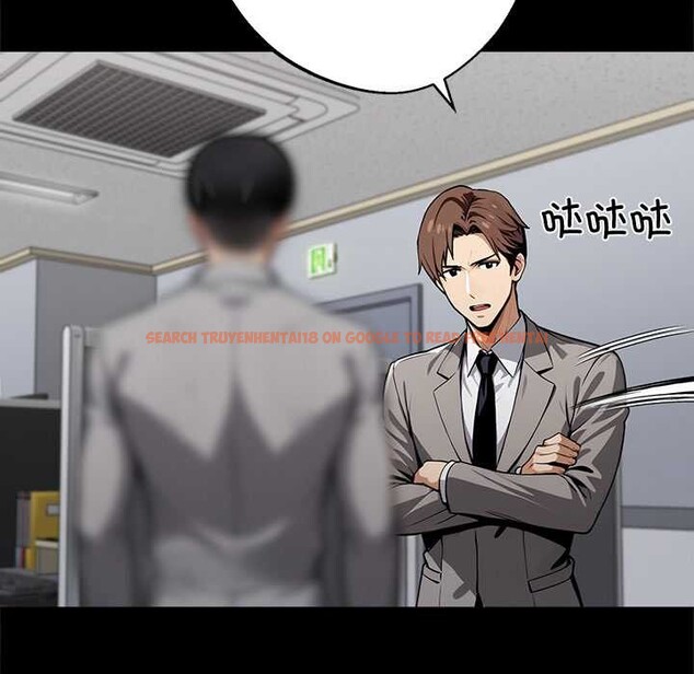 查看漫画黑道X上班族/我身體裏的那個家夥 - 第41話 - www.tymanga.com中的4141111图片 查看漫画黑道X上班族/我身體裏的那個家夥 - 第41話 - www.tymanga.com中的4141111图片