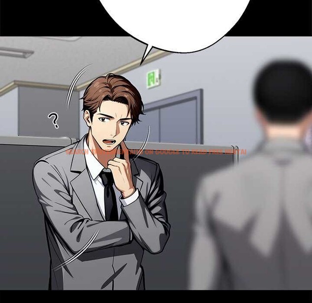 查看漫画黑道X上班族/我身體裏的那個家夥 - 第41話 - www.tymanga.com中的4141114图片 查看漫画黑道X上班族/我身體裏的那個家夥 - 第41話 - www.tymanga.com中的4141114图片