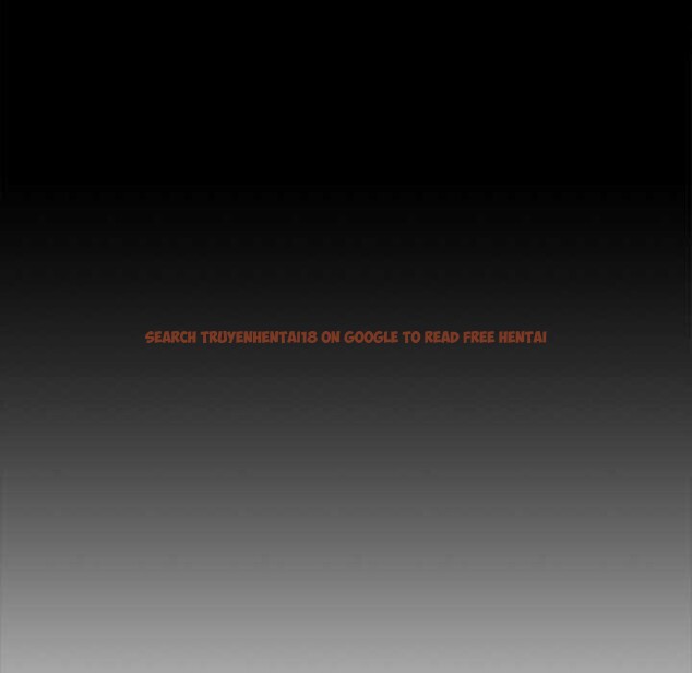 查看漫画黑道X上班族/我身體裏的那個家夥 - 第41話 - www.tymanga.com中的4141115图片 查看漫画黑道X上班族/我身體裏的那個家夥 - 第41話 - www.tymanga.com中的4141115图片