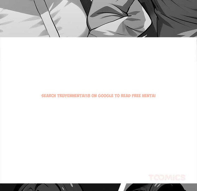 查看漫画黑道X上班族/我身體裏的那個家夥 - 第41話 - www.tymanga.com中的4141117图片 查看漫画黑道X上班族/我身體裏的那個家夥 - 第41話 - www.tymanga.com中的4141117图片