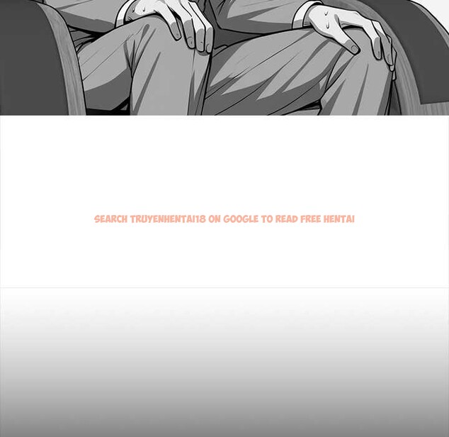 查看漫画黑道X上班族/我身體裏的那個家夥 - 第41話 - www.tymanga.com中的4141120图片 查看漫画黑道X上班族/我身體裏的那個家夥 - 第41話 - www.tymanga.com中的4141120图片