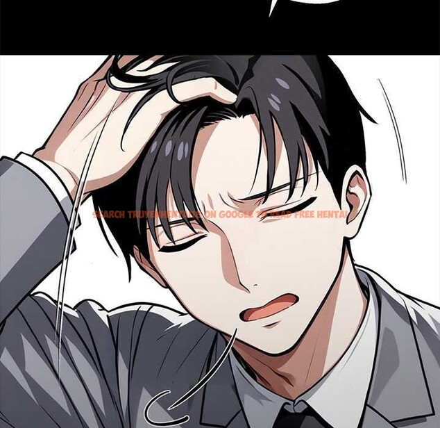 查看漫画黑道X上班族/我身體裏的那個家夥 - 第41話 - www.tymanga.com中的4141122图片 查看漫画黑道X上班族/我身體裏的那個家夥 - 第41話 - www.tymanga.com中的4141122图片