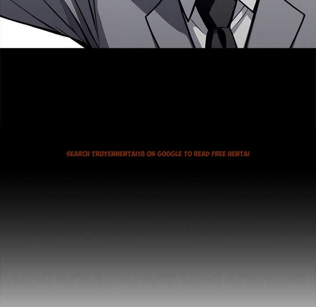 查看漫画黑道X上班族/我身體裏的那個家夥 - 第41話 - www.tymanga.com中的4141123图片 查看漫画黑道X上班族/我身體裏的那個家夥 - 第41話 - www.tymanga.com中的4141123图片