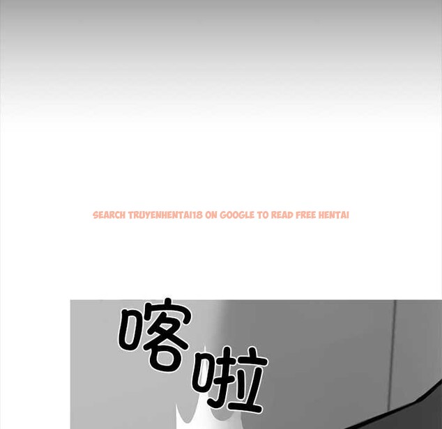 查看漫画黑道X上班族/我身體裏的那個家夥 - 第41話 - www.tymanga.com中的4141124图片 查看漫画黑道X上班族/我身體裏的那個家夥 - 第41話 - www.tymanga.com中的4141124图片