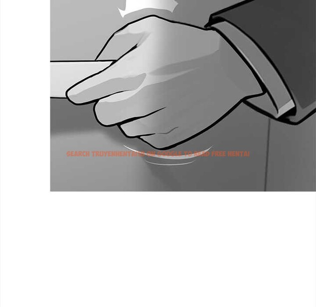 查看漫画黑道X上班族/我身體裏的那個家夥 - 第41話 - www.tymanga.com中的4141125图片 查看漫画黑道X上班族/我身體裏的那個家夥 - 第41話 - www.tymanga.com中的4141125图片