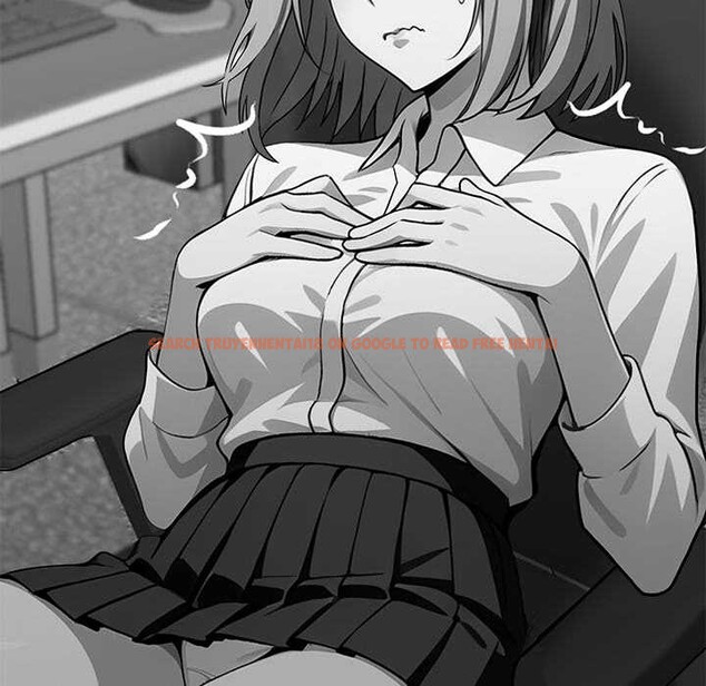 查看漫画黑道X上班族/我身體裏的那個家夥 - 第41話 - www.tymanga.com中的4141127图片 查看漫画黑道X上班族/我身體裏的那個家夥 - 第41話 - www.tymanga.com中的4141127图片