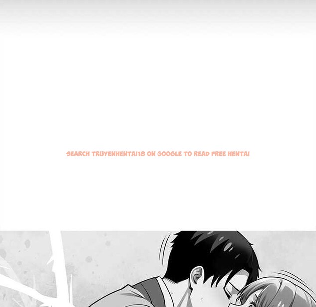 查看漫画黑道X上班族/我身體裏的那個家夥 - 第41話 - www.tymanga.com中的4141131图片 查看漫画黑道X上班族/我身體裏的那個家夥 - 第41話 - www.tymanga.com中的4141131图片