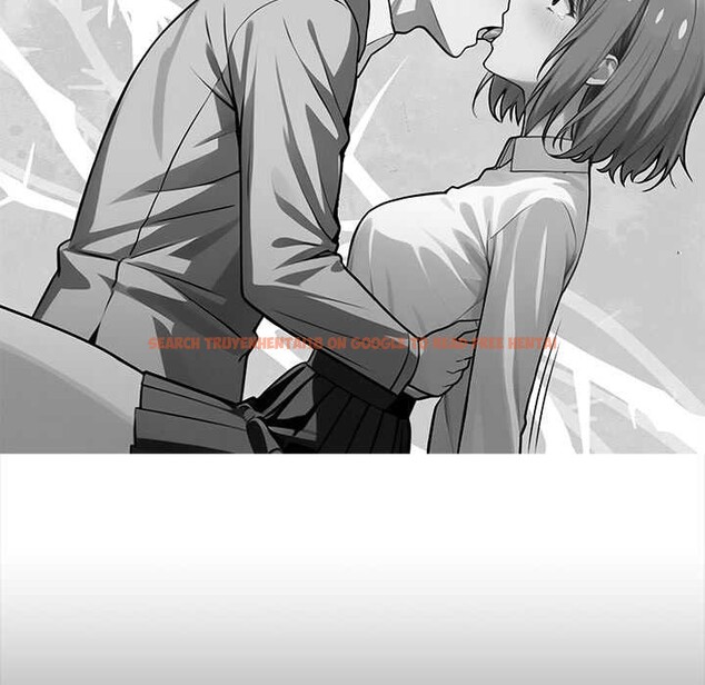 查看漫画黑道X上班族/我身體裏的那個家夥 - 第41話 - www.tymanga.com中的4141132图片 查看漫画黑道X上班族/我身體裏的那個家夥 - 第41話 - www.tymanga.com中的4141132图片