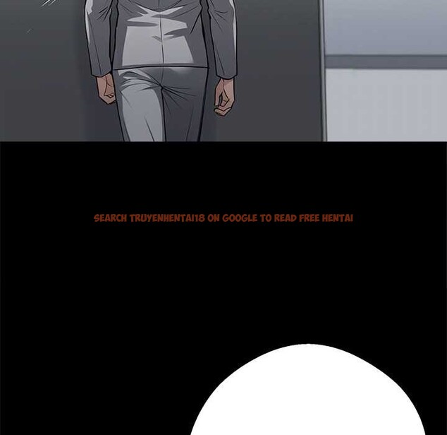 查看漫画黑道X上班族/我身體裏的那個家夥 - 第41話 - www.tymanga.com中的4141136图片 查看漫画黑道X上班族/我身體裏的那個家夥 - 第41話 - www.tymanga.com中的4141136图片