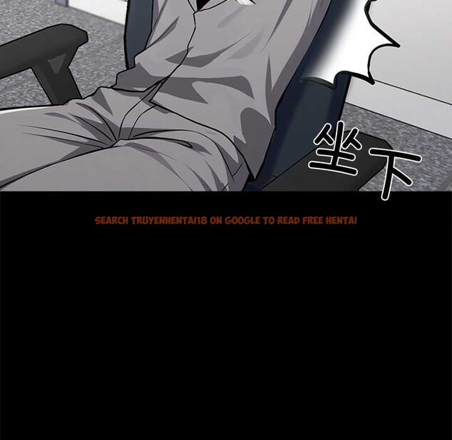 查看漫画黑道X上班族/我身體裏的那個家夥 - 第41話 - www.tymanga.com中的4141138图片 查看漫画黑道X上班族/我身體裏的那個家夥 - 第41話 - www.tymanga.com中的4141138图片