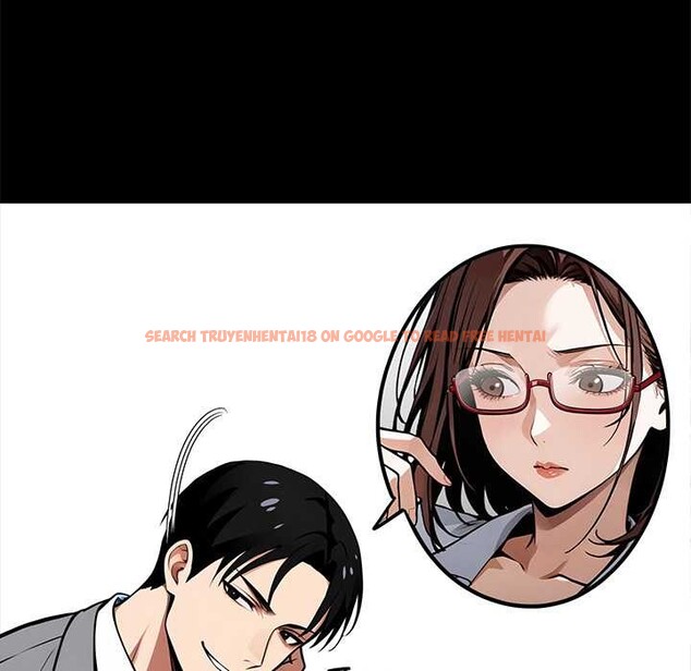 查看漫画黑道X上班族/我身體裏的那個家夥 - 第41話 - www.tymanga.com中的4141139图片 查看漫画黑道X上班族/我身體裏的那個家夥 - 第41話 - www.tymanga.com中的4141139图片