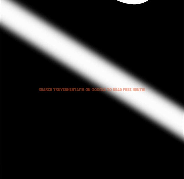 查看漫画黑道X上班族/我身體裏的那個家夥 - 第41話 - www.tymanga.com中的4141145图片 查看漫画黑道X上班族/我身體裏的那個家夥 - 第41話 - www.tymanga.com中的4141145图片