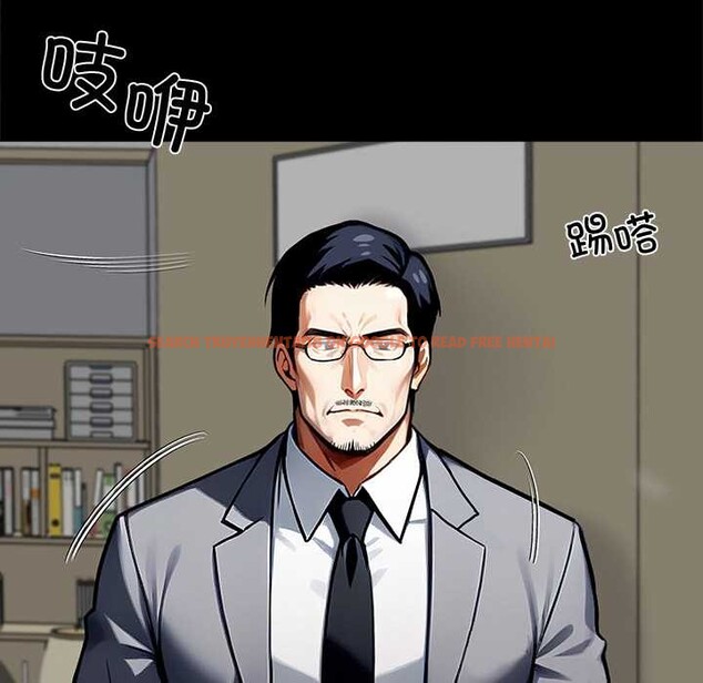 查看漫画黑道X上班族/我身體裏的那個家夥 - 第41話 - www.tymanga.com中的4141146图片 查看漫画黑道X上班族/我身體裏的那個家夥 - 第41話 - www.tymanga.com中的4141146图片