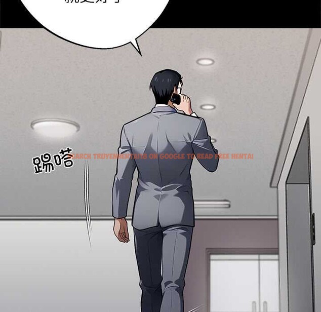 查看漫画黑道X上班族/我身體裏的那個家夥 - 第41話 - www.tymanga.com中的4141152图片 查看漫画黑道X上班族/我身體裏的那個家夥 - 第41話 - www.tymanga.com中的4141152图片