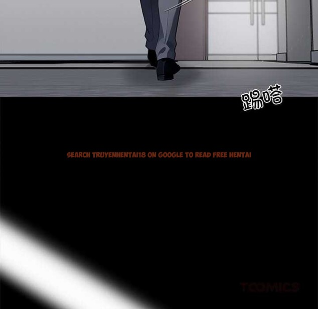 查看漫画黑道X上班族/我身體裏的那個家夥 - 第41話 - www.tymanga.com中的4141153图片 查看漫画黑道X上班族/我身體裏的那個家夥 - 第41話 - www.tymanga.com中的4141153图片