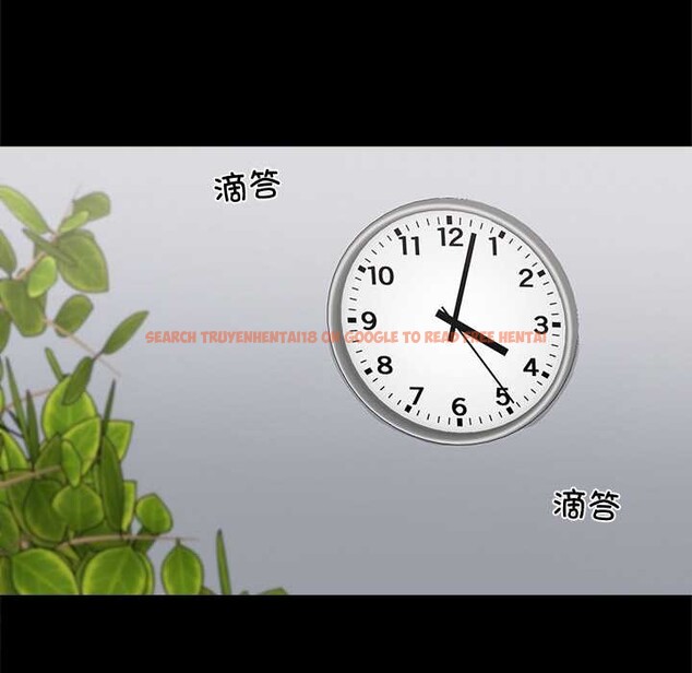 查看漫画黑道X上班族/我身體裏的那個家夥 - 第41話 - www.tymanga.com中的4141155图片 查看漫画黑道X上班族/我身體裏的那個家夥 - 第41話 - www.tymanga.com中的4141155图片