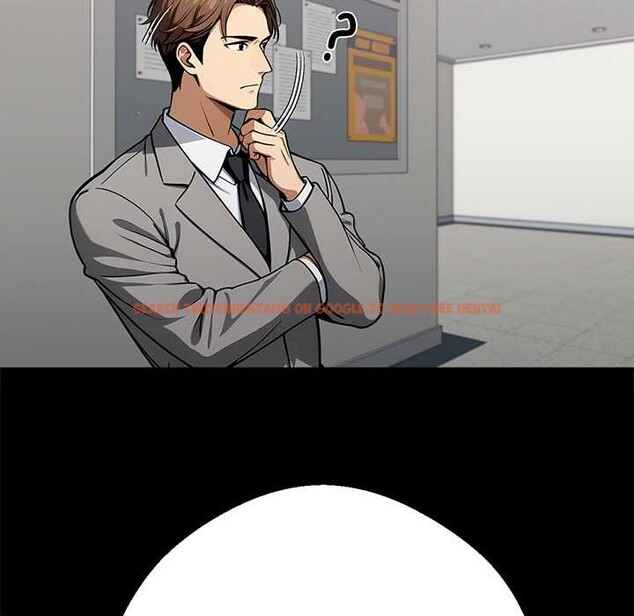 查看漫画黑道X上班族/我身體裏的那個家夥 - 第41話 - www.tymanga.com中的4141170图片 查看漫画黑道X上班族/我身體裏的那個家夥 - 第41話 - www.tymanga.com中的4141170图片