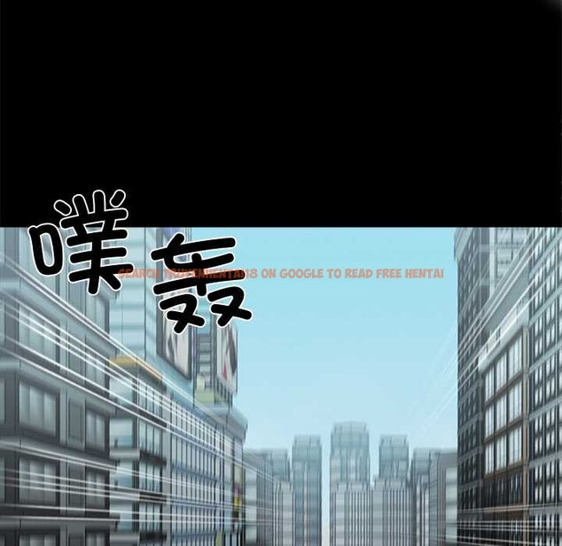 查看漫画黑道X上班族/我身體裏的那個家夥 - 第41話 - www.tymanga.com中的4141172图片 查看漫画黑道X上班族/我身體裏的那個家夥 - 第41話 - www.tymanga.com中的4141172图片