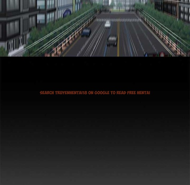 查看漫画黑道X上班族/我身體裏的那個家夥 - 第41話 - www.tymanga.com中的4141173图片 查看漫画黑道X上班族/我身體裏的那個家夥 - 第41話 - www.tymanga.com中的4141173图片