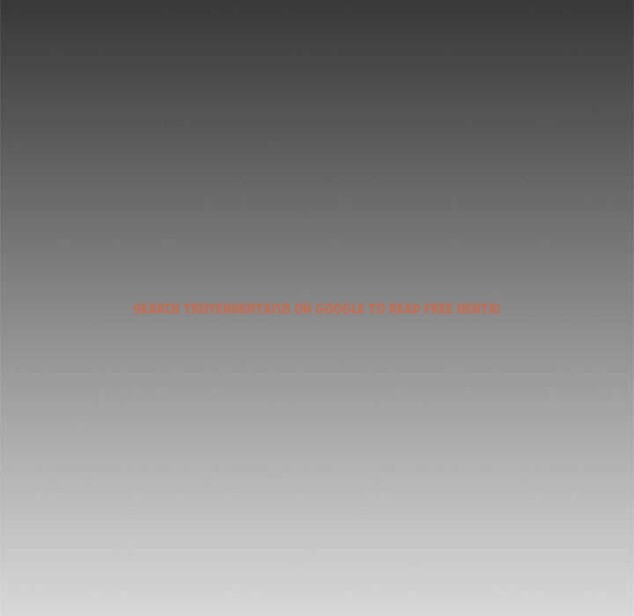 查看漫画黑道X上班族/我身體裏的那個家夥 - 第41話 - www.tymanga.com中的4141174图片 查看漫画黑道X上班族/我身體裏的那個家夥 - 第41話 - www.tymanga.com中的4141174图片