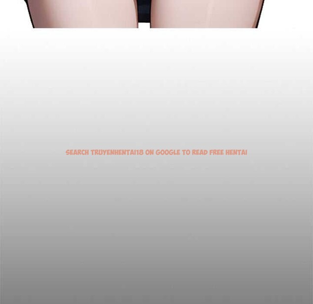 查看漫画黑道X上班族/我身體裏的那個家夥 - 第41話 - www.tymanga.com中的4141178图片 查看漫画黑道X上班族/我身體裏的那個家夥 - 第41話 - www.tymanga.com中的4141178图片