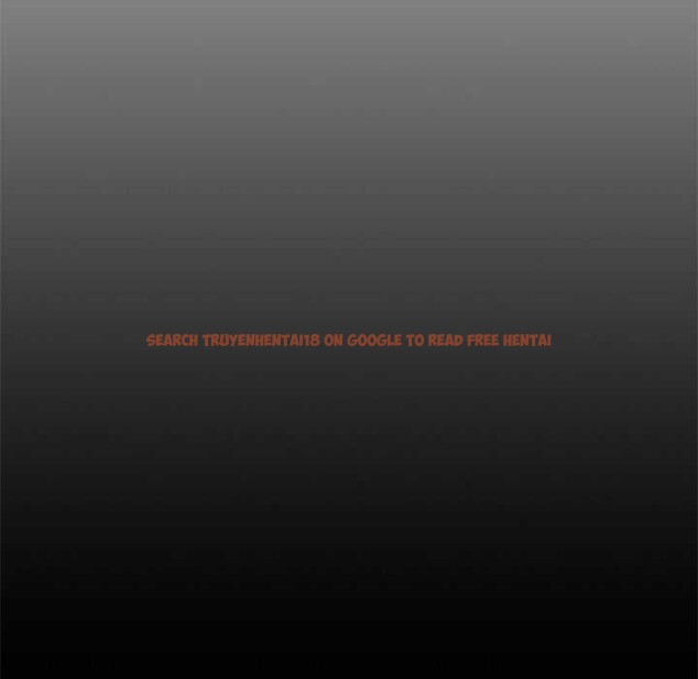 查看漫画黑道X上班族/我身體裏的那個家夥 - 第41話 - www.tymanga.com中的4141179图片 查看漫画黑道X上班族/我身體裏的那個家夥 - 第41話 - www.tymanga.com中的4141179图片