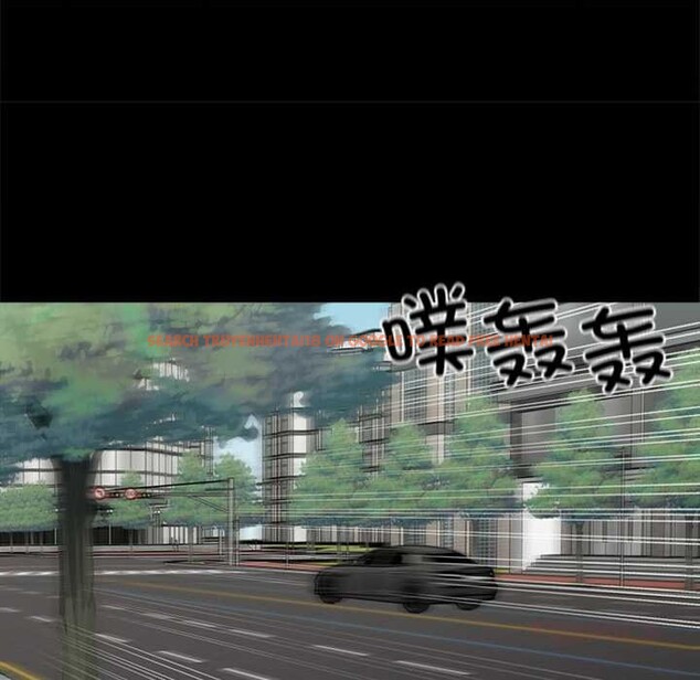 查看漫画黑道X上班族/我身體裏的那個家夥 - 第41話 - www.tymanga.com中的4141180图片 查看漫画黑道X上班族/我身體裏的那個家夥 - 第41話 - www.tymanga.com中的4141180图片