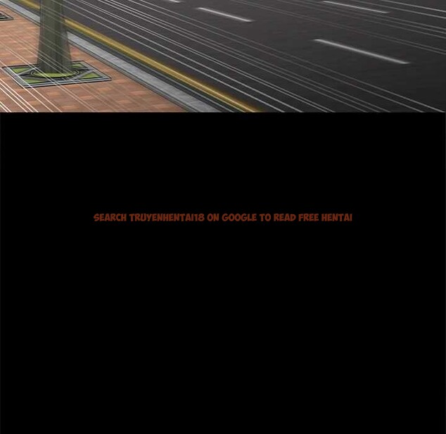 查看漫画黑道X上班族/我身體裏的那個家夥 - 第41話 - www.tymanga.com中的4141181图片 查看漫画黑道X上班族/我身體裏的那個家夥 - 第41話 - www.tymanga.com中的4141181图片