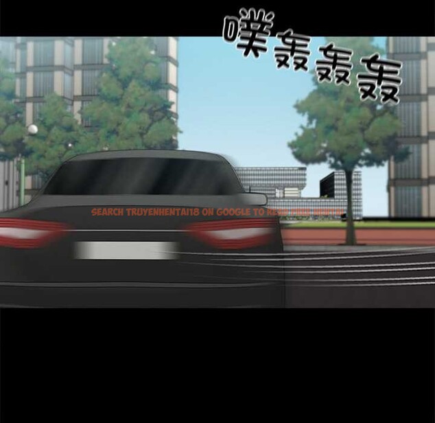 查看漫画黑道X上班族/我身體裏的那個家夥 - 第41話 - www.tymanga.com中的4141182图片 查看漫画黑道X上班族/我身體裏的那個家夥 - 第41話 - www.tymanga.com中的4141182图片