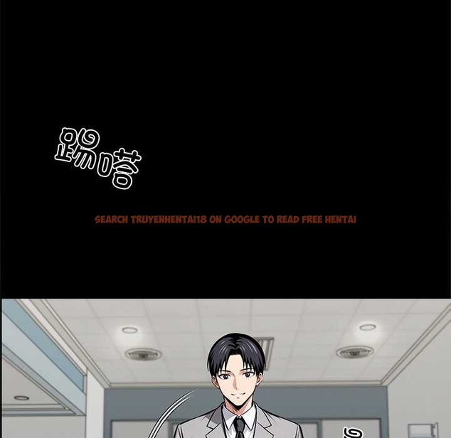 查看漫画黑道X上班族/我身體裏的那個家夥 - 第41話 - www.tymanga.com中的4141183图片 查看漫画黑道X上班族/我身體裏的那個家夥 - 第41話 - www.tymanga.com中的4141183图片