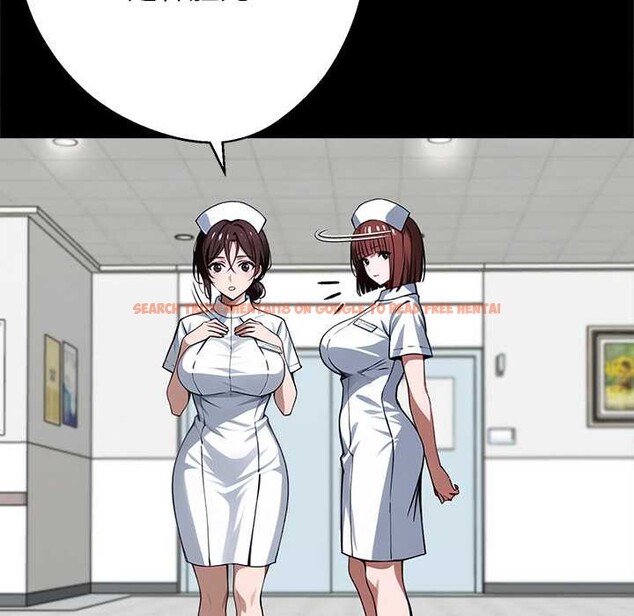 查看漫画黑道X上班族/我身體裏的那個家夥 - 第41話 - www.tymanga.com中的4141185图片 查看漫画黑道X上班族/我身體裏的那個家夥 - 第41話 - www.tymanga.com中的4141185图片