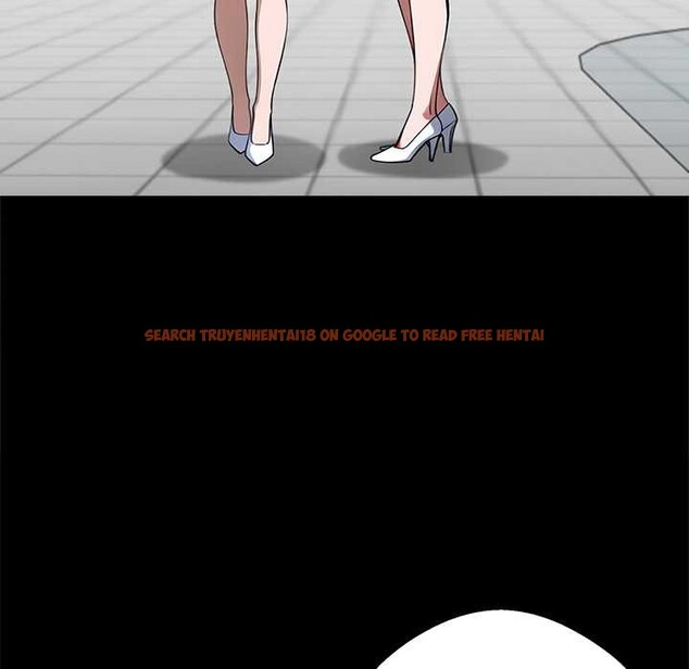 查看漫画黑道X上班族/我身體裏的那個家夥 - 第41話 - www.tymanga.com中的4141186图片 查看漫画黑道X上班族/我身體裏的那個家夥 - 第41話 - www.tymanga.com中的4141186图片