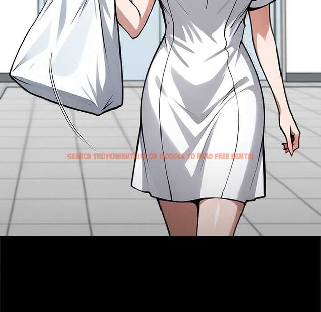 查看漫画黑道X上班族/我身體裏的那個家夥 - 第41話 - www.tymanga.com中的4141190图片 查看漫画黑道X上班族/我身體裏的那個家夥 - 第41話 - www.tymanga.com中的4141190图片