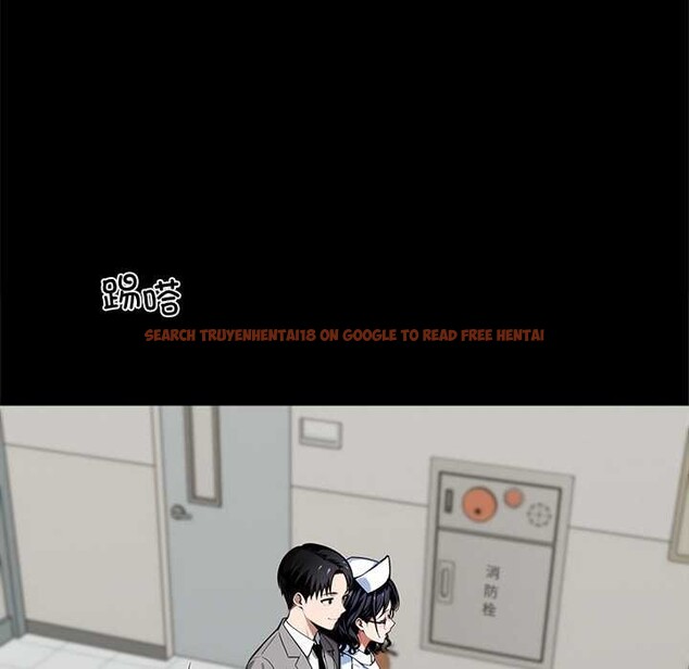 查看漫画黑道X上班族/我身體裏的那個家夥 - 第41話 - www.tymanga.com中的4141191图片 查看漫画黑道X上班族/我身體裏的那個家夥 - 第41話 - www.tymanga.com中的4141191图片