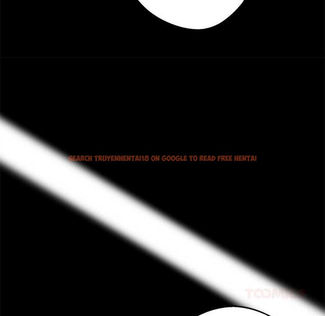 查看漫画黑道X上班族/我身體裏的那個家夥 - 第41話 - www.tymanga.com中的4141207图片 查看漫画黑道X上班族/我身體裏的那個家夥 - 第41話 - www.tymanga.com中的4141207图片