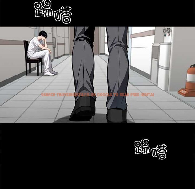 查看漫画黑道X上班族/我身體裏的那個家夥 - 第41話 - www.tymanga.com中的4141210图片 查看漫画黑道X上班族/我身體裏的那個家夥 - 第41話 - www.tymanga.com中的4141210图片