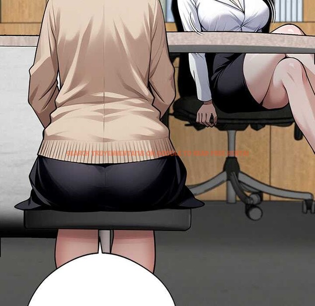 查看漫画黑道X上班族/我身體裏的那個家夥 - 第41話 - www.tymanga.com中的4141212图片 查看漫画黑道X上班族/我身體裏的那個家夥 - 第41話 - www.tymanga.com中的4141212图片