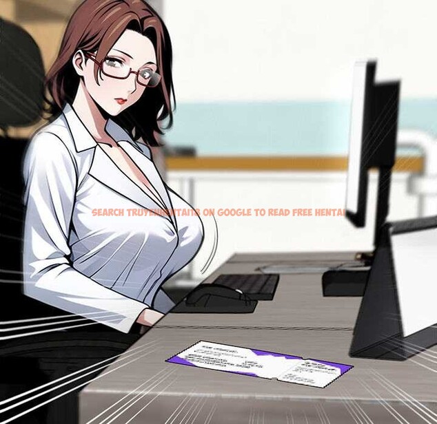 查看漫画黑道X上班族/我身體裏的那個家夥 - 第41話 - www.tymanga.com中的4141214图片 查看漫画黑道X上班族/我身體裏的那個家夥 - 第41話 - www.tymanga.com中的4141214图片